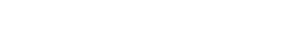 Инвестор